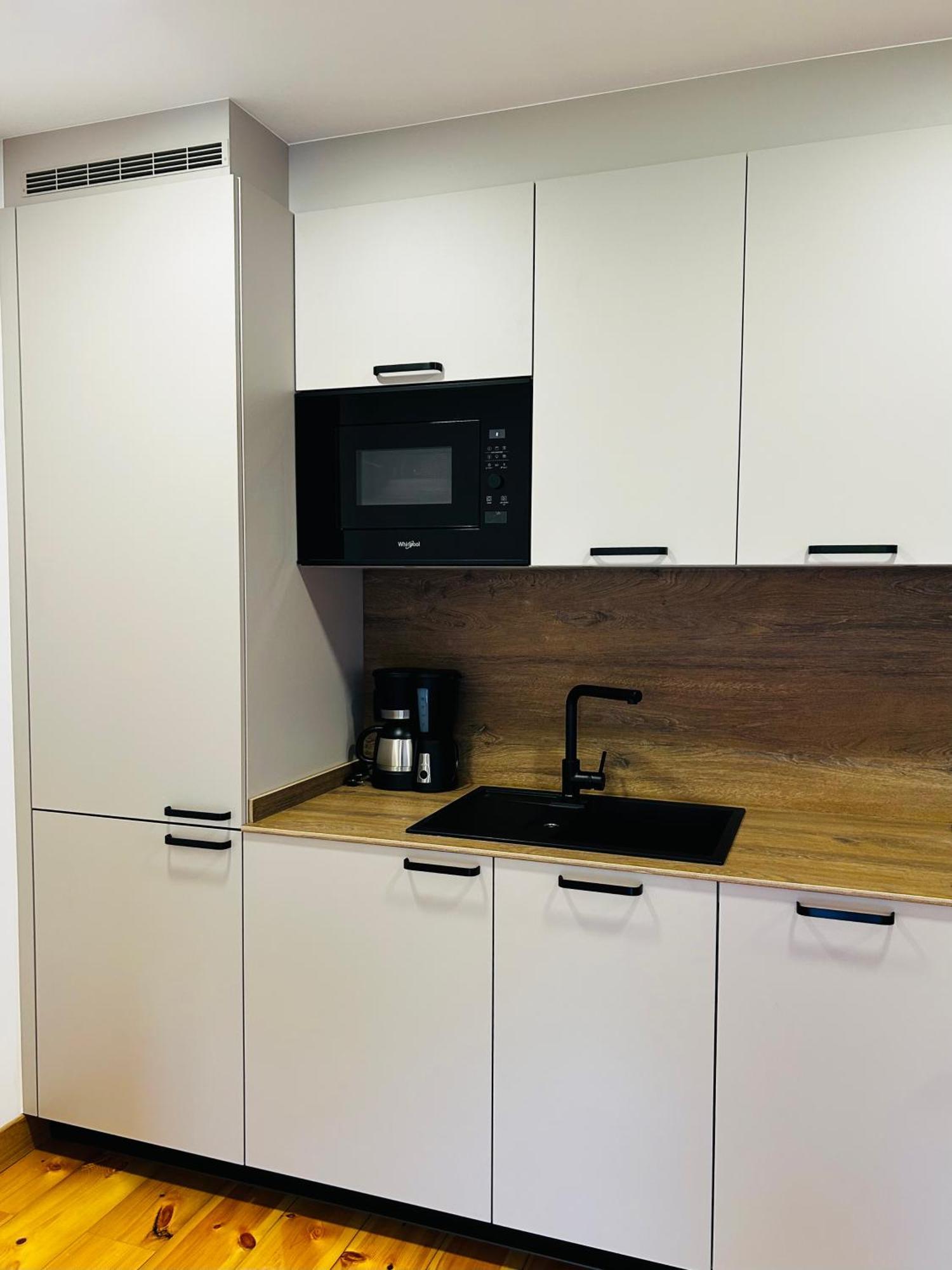 Apartamentos Rurales L'Arquera Llanes Dış mekan fotoğraf